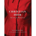 Christian Dior: The Style Principles
