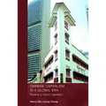 Chinese Capitalism in a Global Era: Towards a Hybrid Capitalism
