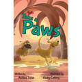 Take A Paws