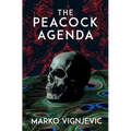 The Peacock Agenda
