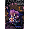 Buckman Journal: Broad Spectrum