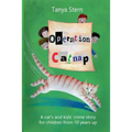 Operation Catnap: A Cat's and Kids' Crime Story for Children from 10 Years Up