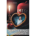 Wandering Thoughts