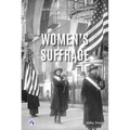 Women's Suffrage