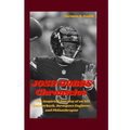 JOSH DOBBS Chronicles: The Inspiring Journey of an NFL Quarterback, Aerospace Engineer, and Philanthropist