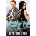 Small Town Frame-up: Rolling Brook Book Three