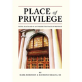 Place of Privilege: Young, Black and in an unexpected place of privilege