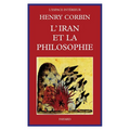 L'Iran et la philosophie