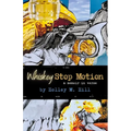Whiskey Stop Motion