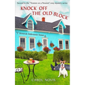 Knock Off the Old Block