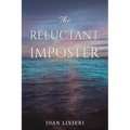 The Reluctant Imposter