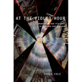 At the Violet Hour: Modernism and Violence in England and Ireland