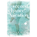 Second Chance Vacation