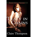 Tracy In Chains