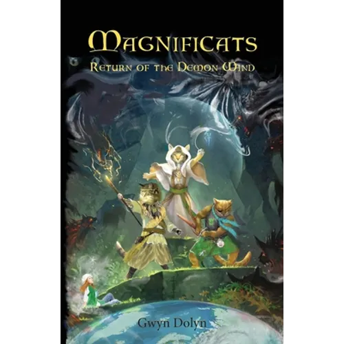 Magnificats