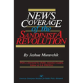 News Coverage of the Sandinista Revolution