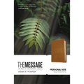 Message-MS-Personal Size
