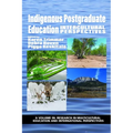 Indigenous Postgraduate Education: Intercultural Perspectives (hc)