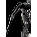 Technologies of the Gendered Body: Reading Cyborg Women