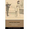 Protecting Minds: The Right Against Mental Interference