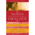 Niños saturados por la oración: Equipando y empoderando a niños en la oración