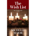 The Wish List