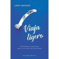Viaja Ligero