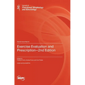Exercise Evaluation and Prescription-2nd Edition