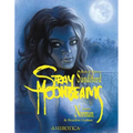 Stray Moonbeams
