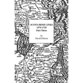 Scots-Irish Links 1575-1725 Part 3