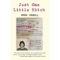 Just One Little Hitch
