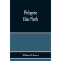 Philippine Fiber Plants