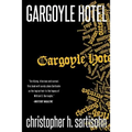 Gargoyle Hotel