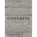 Concrete