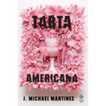 Tarta Americana