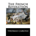 The French Revolution