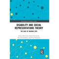 Disability and Social Representations Theory: The Case of Hearing Loss