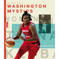 The Story of the Washington Mystics