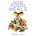 How Food Heals: A Look into Food as Medicine for Our Physical and Mental Health