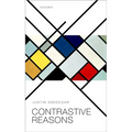 Contrastive Reasons