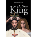 A New King