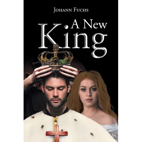 A New King