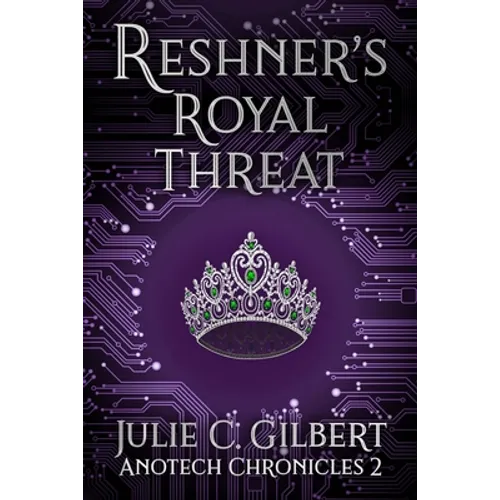 Reshner's Royal Threat