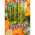 Forests