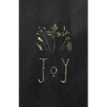 Joy