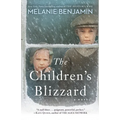 The Children's Blizzard