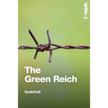 The Green Reich