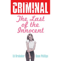 Criminal Volume 6: Last of the Innocent (New Edition)