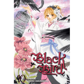 Black Bird, Volume 10