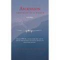 Ascension Portrait of a Woman